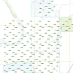United States Geological Survey Laark, LA (2020, 24000-Scale) digital map