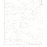 United States Geological Survey Laguna Gatuna NW, NM (2020, 24000-Scale) digital map