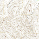 United States Geological Survey Laguna Seca Ranch, CA (2021, 24000-Scale) digital map