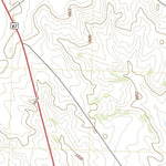 United States Geological Survey Lake Mason SE, MT (2020, 24000-Scale) digital map