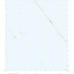 United States Geological Survey Lake Point, LA (2020, 24000-Scale) digital map