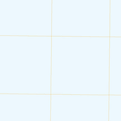 United States Geological Survey Lake Point, LA (2020, 24000-Scale) digital map