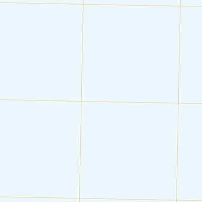 United States Geological Survey Lake Theriot, LA (2020, 24000-Scale) digital map