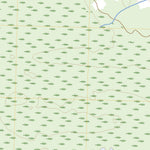 United States Geological Survey Lake Waccamaw East, NC (2022, 24000-Scale) digital map