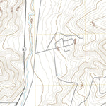 United States Geological Survey Lampo Junction, UT (2020, 24000-Scale) digital map
