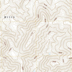 United States Geological Survey Lampo Junction, UT (2020, 24000-Scale) digital map