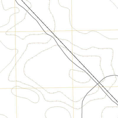 United States Geological Survey Lanark, NM (2020, 24000-Scale) digital map
