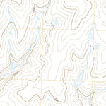United States Geological Survey Lapland, KS (2022, 24000-Scale) digital map