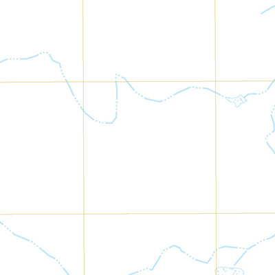 United States Geological Survey Laredo West OE S, TX (2022, 24000-Scale) digital map