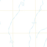 United States Geological Survey Laredo West, TX (2022, 24000-Scale) digital map