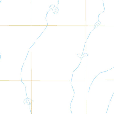 United States Geological Survey Laredo West, TX (2022, 24000-Scale) digital map