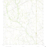 United States Geological Survey Las Vegas, TX (2022, 24000-Scale) digital map