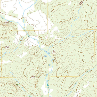 United States Geological Survey Latimer, SC (2020, 24000-Scale) digital map