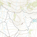 United States Geological Survey Lawrence Arroyo, NM (2020, 24000-Scale) digital map