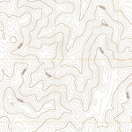 United States Geological Survey Leach Lake, CA (2021, 24000-Scale) digital map