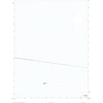 United States Geological Survey Lemay, UT (2020, 24000-Scale) digital map