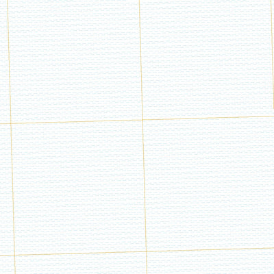 United States Geological Survey Lemay, UT (2020, 24000-Scale) digital map