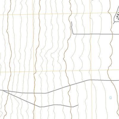 United States Geological Survey Lemitar, NM (2020, 24000-Scale) digital map
