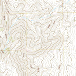 United States Geological Survey Lemitar, NM (2020, 24000-Scale) digital map