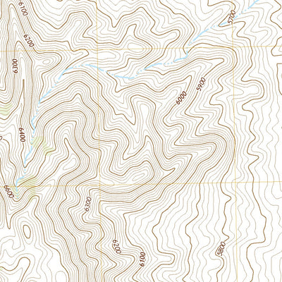 United States Geological Survey Lemitar, NM (2020, 24000-Scale) digital map