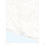 United States Geological Survey Lemoyne, NE (2021, 24000-Scale) digital map