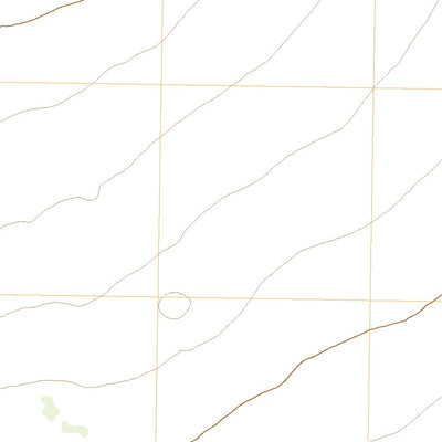 United States Geological Survey Leonard Mountain, TX (2022, 24000-Scale) digital map