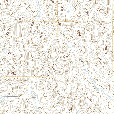 United States Geological Survey Lexington SE, NE (2021, 24000-Scale) digital map