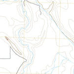 United States Geological Survey Litchfield, CA (2021, 24000-Scale) digital map