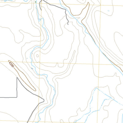 United States Geological Survey Litchfield, CA (2021, 24000-Scale) digital map