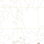 United States Geological Survey Little Black Peak, NM (2020, 24000-Scale) digital map