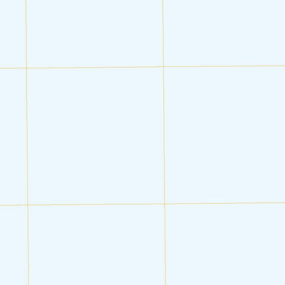 United States Geological Survey Little Dauphin Island, AL (2020, 24000-Scale) digital map