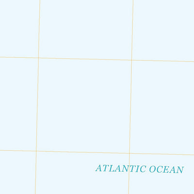 United States Geological Survey Little River, SC (2020, 24000-Scale) digital map