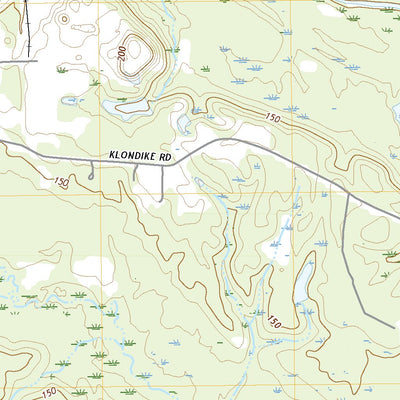 United States Geological Survey Livingston, AL (2020, 24000-Scale) digital map