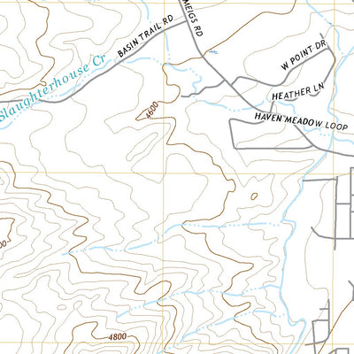 United States Geological Survey Livingston, MT (2020, 24000-Scale) digital map
