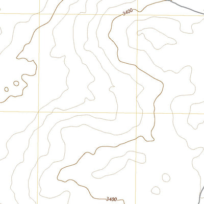 United States Geological Survey Livingston Ridge, NM (2020, 24000-Scale) digital map