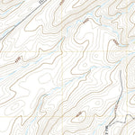 United States Geological Survey Logan, MT (2020, 24000-Scale) digital map
