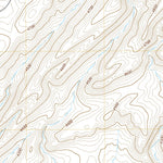 United States Geological Survey Logan, MT (2020, 24000-Scale) digital map