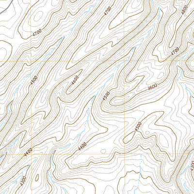 United States Geological Survey Logan, MT (2020, 24000-Scale) digital map