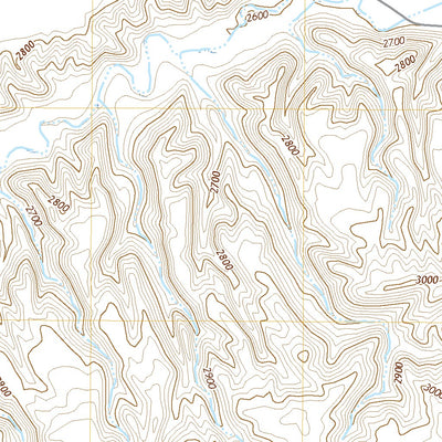 United States Geological Survey Loma West, MT (2020, 24000-Scale) digital map