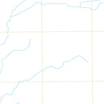 United States Geological Survey Loman OE N, MN (2022, 24000-Scale) digital map
