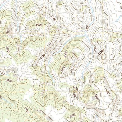United States Geological Survey Lonesome Peak, MT (2020, 24000-Scale) digital map