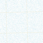 United States Geological Survey Long Ridge SW, UT (2020, 24000-Scale) digital map