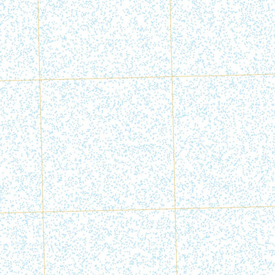 United States Geological Survey Long Ridge SW, UT (2020, 24000-Scale) digital map