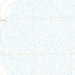 United States Geological Survey Long Ridge SW, UT (2020, 24000-Scale) digital map