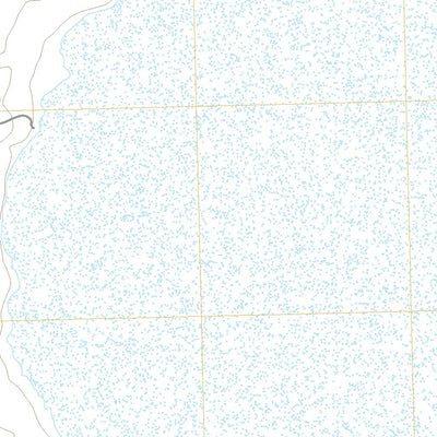 United States Geological Survey Long Ridge SW, UT (2020, 24000-Scale) digital map