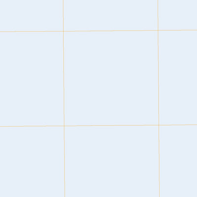 United States Geological Survey Long Shoal Point, NC (2022, 24000-Scale) digital map