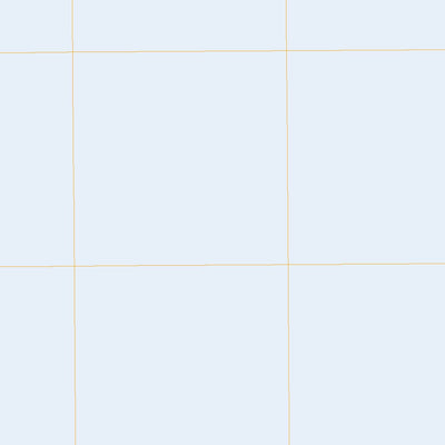United States Geological Survey Long Shoal Point OE E, NC (2022, 24000-Scale) digital map