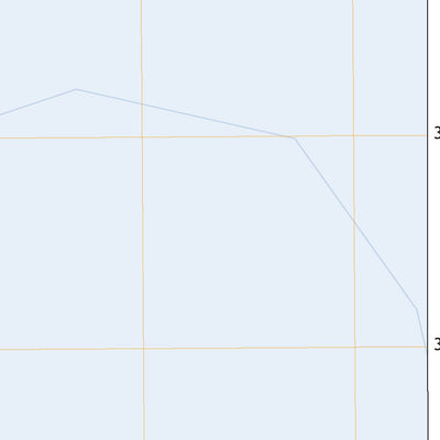United States Geological Survey Long Shoal Point OE E, NC (2022, 24000-Scale) digital map