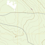 United States Geological Survey Longley Pond, ME (2021, 24000-Scale) digital map