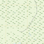 United States Geological Survey Longs, SC (2020, 24000-Scale) digital map